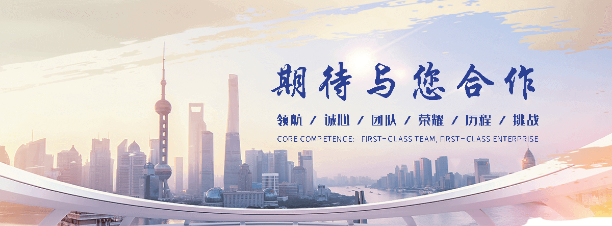 山东吊车租赁
